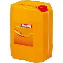 Motul Transmission GEAR 300 75W90 - Synthetic Ester image 2