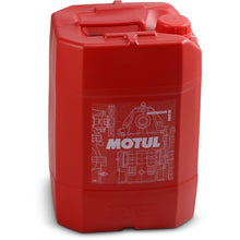 Load image into Gallery viewer, Motul Synthetic Engine Oil 8100 5W30 ECO-LITE image 3