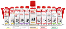 Load image into Gallery viewer, Motul Automatic Transmission Clean Additive - 300ml image 2