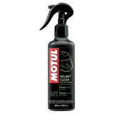 Motul MC Care  Helmet & Visor Clean