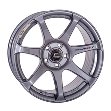 Load image into Gallery viewer, Cosmis MR-7 Racing Wheels