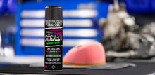 Load image into Gallery viewer, Muc-Off Bio Air Filter Oil img 2