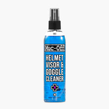 Carica l&#39;immagine nel visualizzatore di Gallery, Muc-Off Helmet Visor, Lens, Goggle Cleaner img 212 1