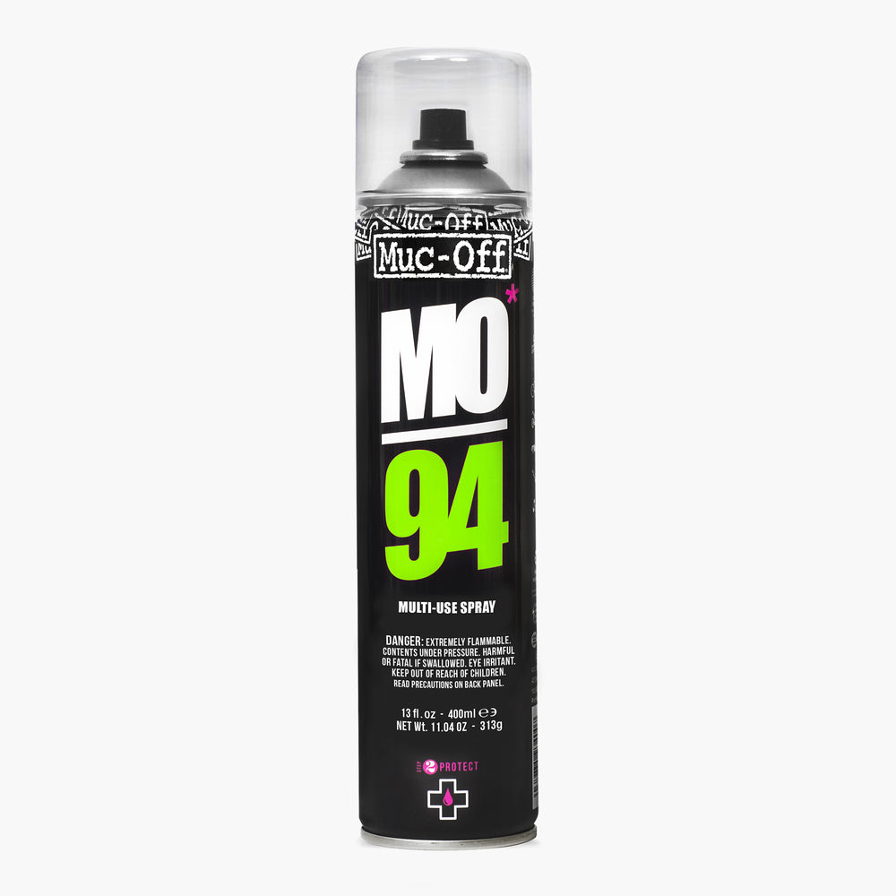 Muc-Off MO-94 Multi-Use Spray img 400ml