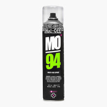Carica l&#39;immagine nel visualizzatore di Gallery, Muc-Off MO-94 Multi-Use Spray img 400ml