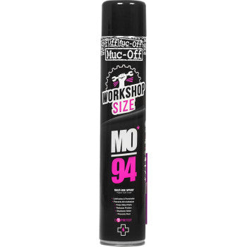 Muc-Off MO-94 Multi-Use Spray img 750 ml
