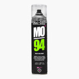 Muc-Off MO-94 Multi-Use Spray