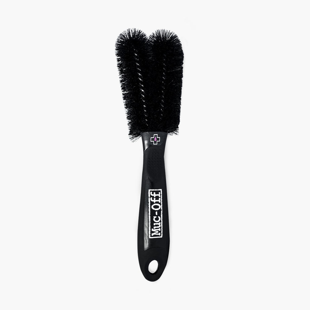 Muc-Off Premium 5-Piece Brush Set for Cleaning img 5