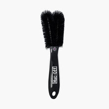 Carica l&#39;immagine nel visualizzatore di Gallery, Muc-Off Premium 5-Piece Brush Set for Cleaning img 5