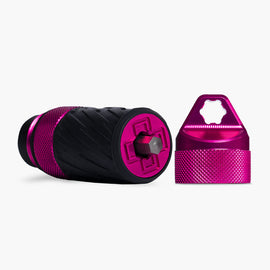 Muc-Off eBike Drivetrain Tool img open