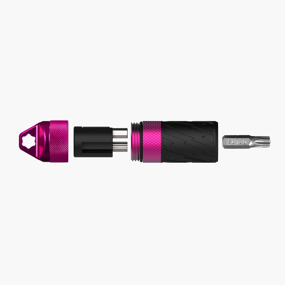 Muc-Off eBike Drivetrain Tool img 5