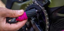 Load image into Gallery viewer, Muc-Off eBike Drivetrain Tool img bike tool