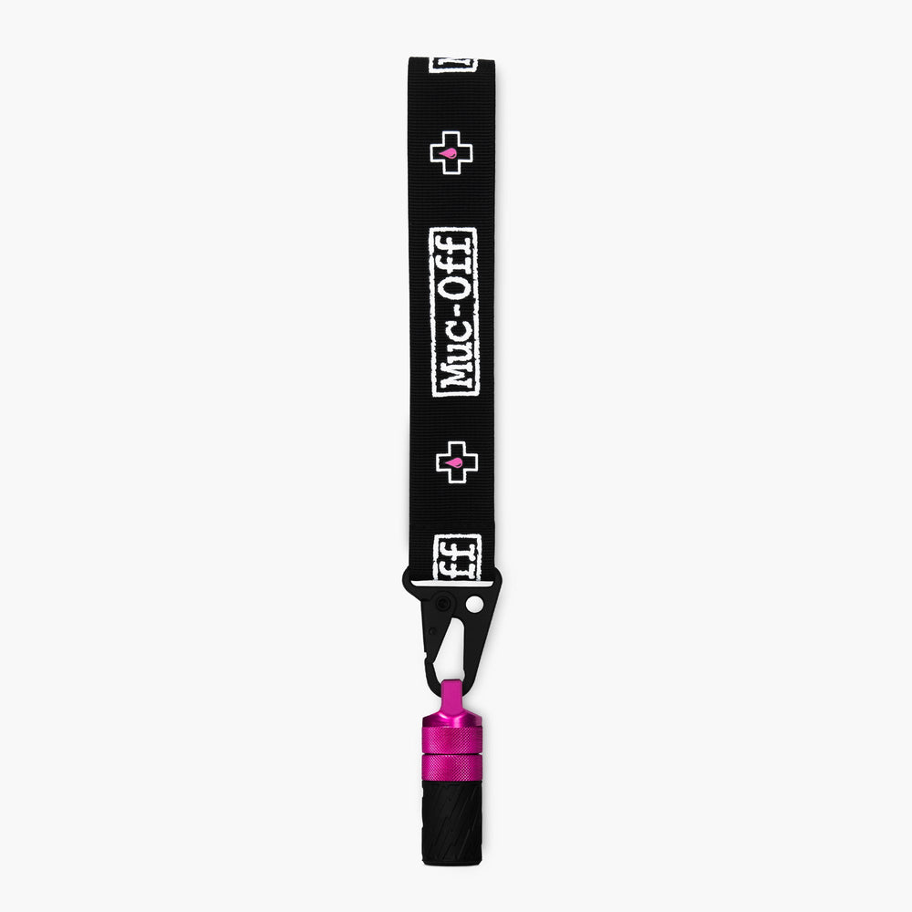 Muc-Off eBike Drivetrain Tool img key chain