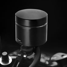 Load image into Gallery viewer, Rizoma Front brake fluid reservoir