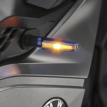 Load image into Gallery viewer, Rizoma Corsa Turn Signals for Motorcycles img 15