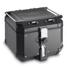Load image into Gallery viewer, Givi 42 Liter Outback Top Case