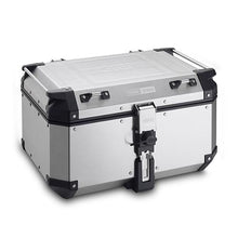 Load image into Gallery viewer, Givi 58 Liter Outback Top Case