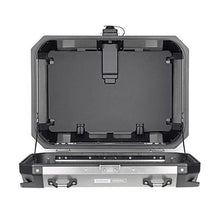 Load image into Gallery viewer, Givi 58 Liter Outback Top Case