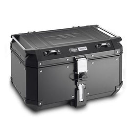 Givi 58 Liter Outback Top Case