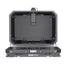 Load image into Gallery viewer, Givi 58 Liter Outback Top Case