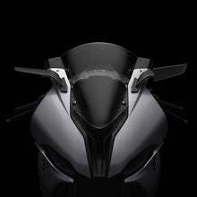 Load image into Gallery viewer, Rizoma Stealth Mirrors for 2020-24 BMW S1000RR, M1000RR