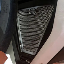 Cargar imagen en el visor de la galería, IMAGE 1