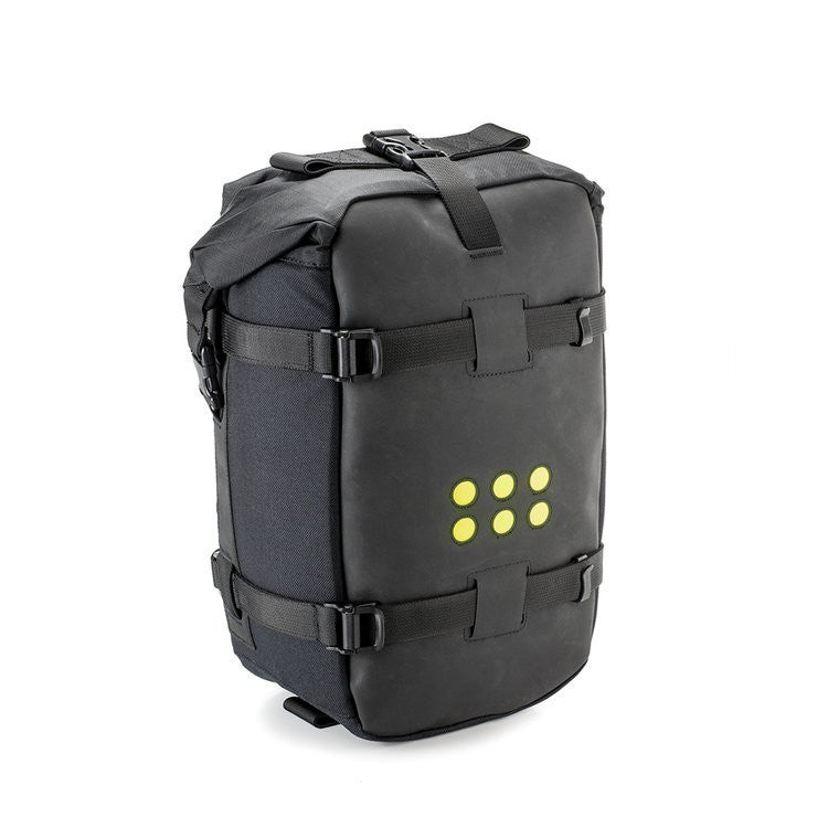 Kriega OS-Combo 24 Drypack System 3