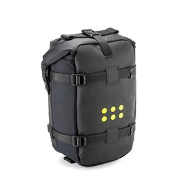 Kriega Overlander-S OS-12 Drypack