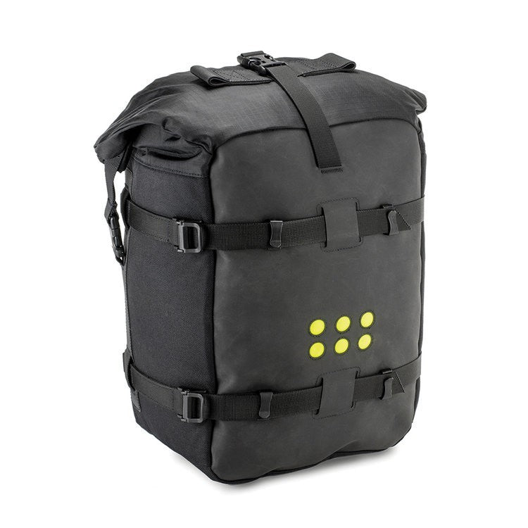 Kriega OS-Combo 36 Drypack System 5