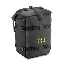Load image into Gallery viewer, Kriega OS-Combo 36 Drypack System 5