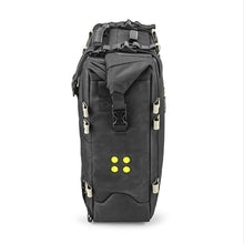 Load image into Gallery viewer, Kriega Overlander-S OS-22 Soft Pannier 4