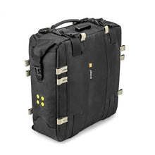 Load image into Gallery viewer, Kriega Overlander-S OS-22 Soft Pannier 1