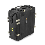 Kriega Overlander-S OS-22 Soft Pannier