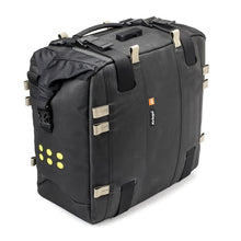 Load image into Gallery viewer, Kriega Overlander-S OS-32 Drypack Soft Pannier 1