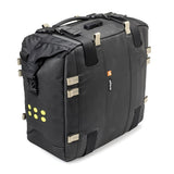 Kriega Overlander-S OS-32 Drypack Soft Pannier