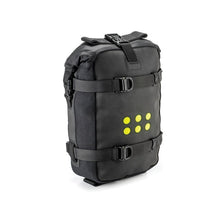 Load image into Gallery viewer, Kriega OS-Combo 12 Drypack System 2