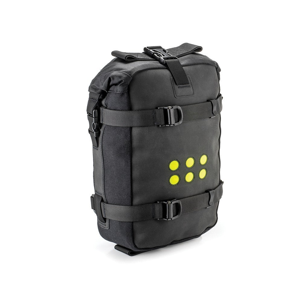 Kriega Overlander-S OS-6 Drypack 3