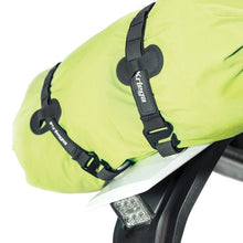 Load image into Gallery viewer, Kriega OS-Cam Straps 3