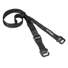 Load image into Gallery viewer, Kriega OS-Cam Straps 1