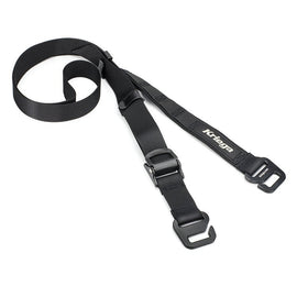 Kriega OS-Cam Straps 1