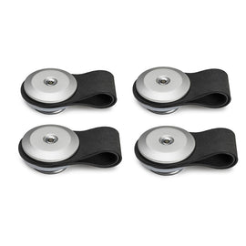 Kriega OS-Rack Loops 2