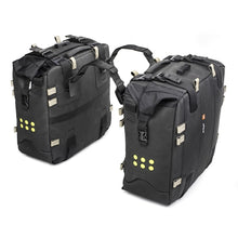 Load image into Gallery viewer, Kriega OS-Straps 2