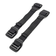 Load image into Gallery viewer, Kriega OS-Straps 1