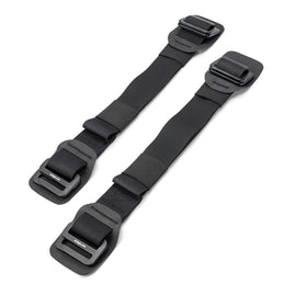 Kriega OS-Straps 1