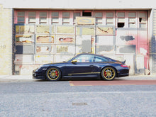 Load image into Gallery viewer, O.Z Racing Alleggerita HLT Wheels