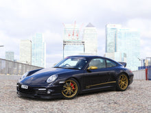 Load image into Gallery viewer, O.Z Racing Alleggerita HLT Wheels