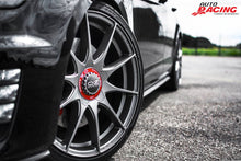 Charger l'image dans la galerie, O.Z Racing Formula HLT 5H Wheels