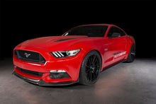 Cargar imagen en el visor de la galería, O.Z Racing Ultraleggera HLT Wheels