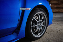Load image into Gallery viewer, O.Z Racing Alleggerita HLT Wheels