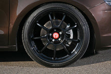 Load image into Gallery viewer, O.Z Racing Alleggerita HLT Wheels